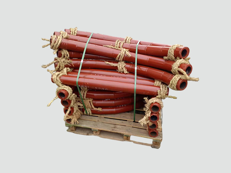 陶瓷復(fù)合管件_陶瓷復(fù)合管件廠家_陶瓷復(fù)合管件有哪些