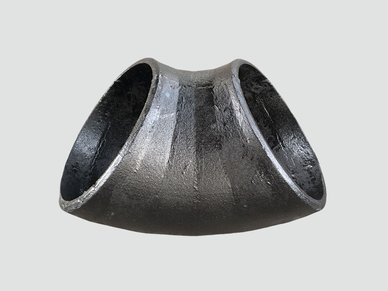 鋼襯陶瓷復合鋼管_陶瓷內(nèi)襯復合管_鋼管如何襯陶瓷