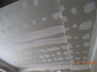 錦悅四季