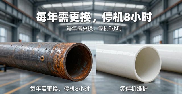 陶瓷內(nèi)襯復(fù)合鋼管價(jià)格_陶瓷復(fù)合鋼管輸送PVDF粘結(jié)劑粉末_陶瓷粉末成型粘結(jié)劑