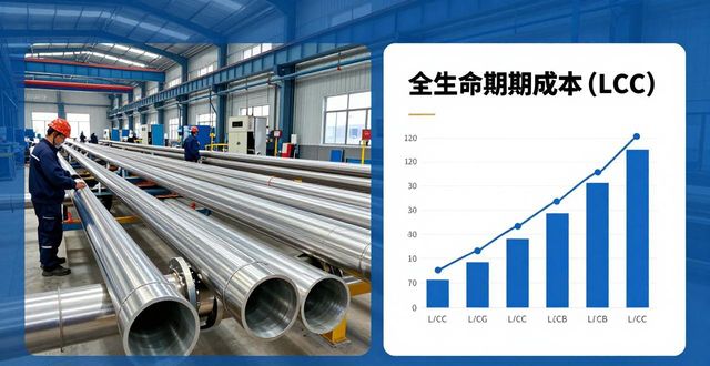 陶瓷復(fù)合鋼管規(guī)格重量表_鋼管陶瓷復(fù)合內(nèi)襯廠家_陶瓷內(nèi)襯復(fù)合鋼管