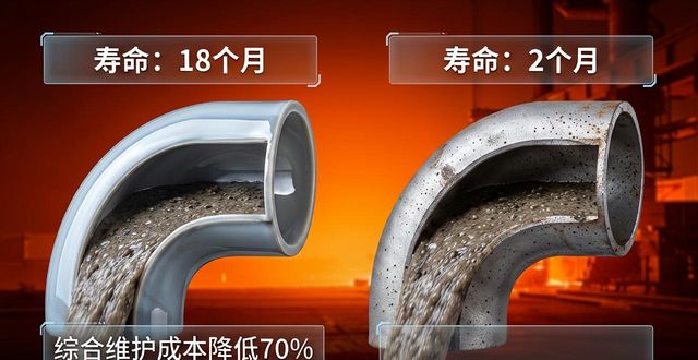 陶瓷內(nèi)襯彎頭 Inconel690彎頭_陶瓷襯環(huán)彎頭_耐磨陶瓷彎頭型號(hào)