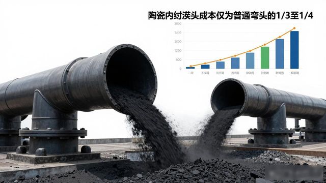 陶瓷內(nèi)襯彎頭 焦炭粉_陶瓷焦炭粉內(nèi)襯彎頭怎么安裝_陶瓷焦炭粉內(nèi)襯彎頭怎么清洗