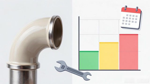 陶瓷復合鋼彎頭廠家_陶瓷復合鋼彎頭_陶瓷耐磨復合彎頭