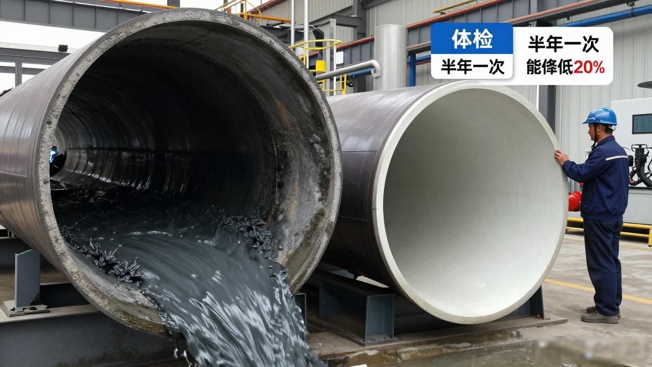 陶瓷內(nèi)襯鋼管 尾礦漿_內(nèi)襯陶瓷鋼管_內(nèi)襯不銹鋼復(fù)合鋼管價格