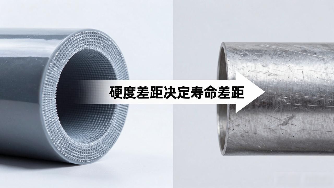 陶瓷耐磨內(nèi)襯管型號(hào)_耐磨陶瓷內(nèi)襯管_陶瓷耐磨內(nèi)襯管廠家