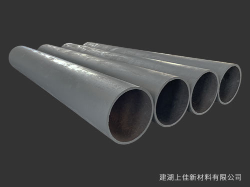 陶瓷復(fù)合鋼管